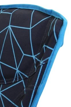 MA5241 Folding Camping Chair Malaga -MOUTAIN WAREHOUSE ma5241 001 foldingcampingchairmalaga20250516113610 6