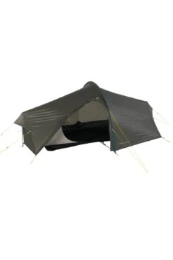 Terra Nova MA7299 Laser Lite AS Tent 3 Terra Nova MA7299 Laser Lite AS Tent -MOUTAIN WAREHOUSE ma7299 001 laserliteastent20250502115120 2