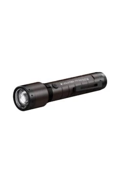 Ledlenser MA7901 P7R Signature Rechargeable LED Torch