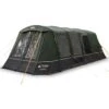 Vango MA7AD6 Sherwood Air 400XL Tent (4 Person) -MOUTAIN WAREHOUSE ma7ad6 001 sherwoodair400xltent4person20250217082120 1