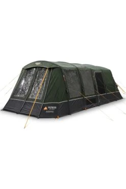 Vango MA7AD6 Sherwood Air 400XL Tent (4 Person)
