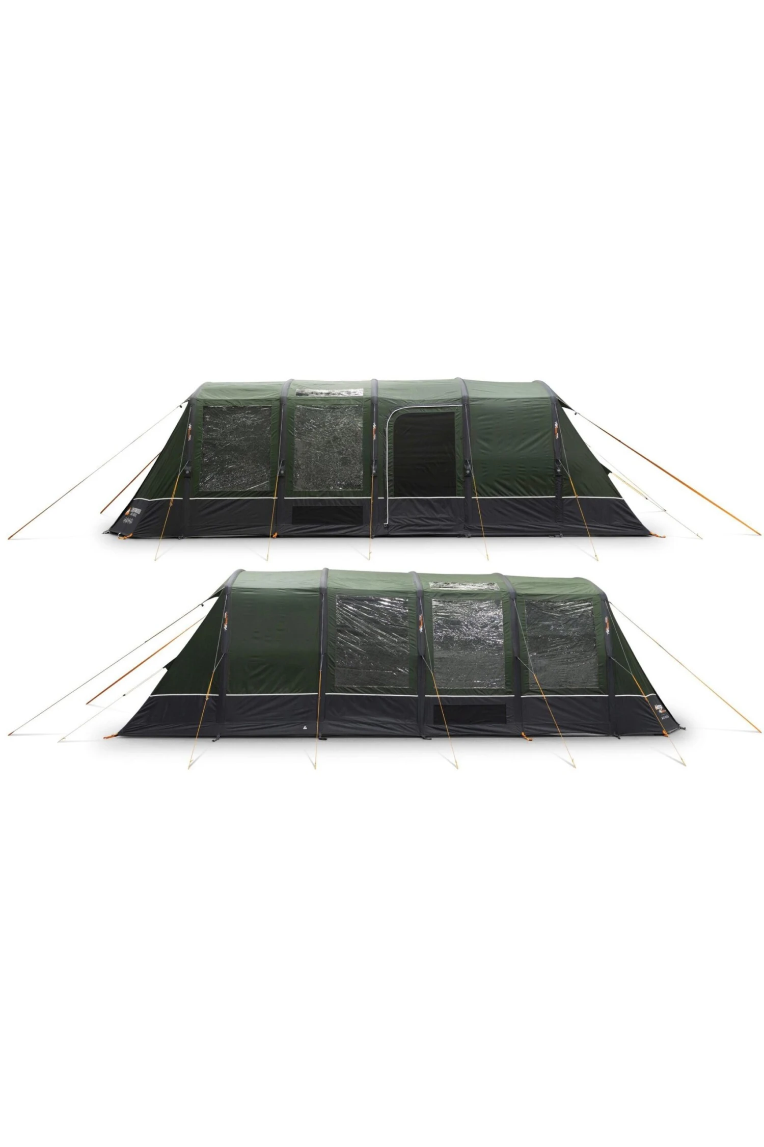 MA7AD6 Sherwood Air 400XL Tent (4 Person) Vango MA7AD6 Sherwood Air 400XL Tent (4 Person) -MOUTAIN WAREHOUSE ma7ad6 001 sherwoodair400xltent4person20250217082120 2 scaled