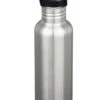 Klean Kanteen MA80AF Classic 800ml Water Bottle - Flip Seal Cap 1 Klean Kanteen MA80AF Classic 800ml Water Bottle - Flip Seal Cap -MOUTAIN WAREHOUSE ma80af 001 classic800mlwaterbottleflipsealcap20250415115111 1