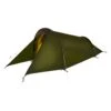 Terra Nova MA83B8 Starlite 2 E Tent 2 Terra Nova MA83B8 Starlite 2 E Tent -MOUTAIN WAREHOUSE ma83b8 001 starlite2etent20250502115116 1