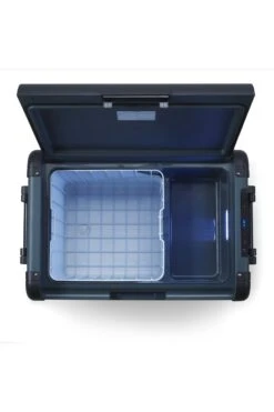 Dometic MA86FD CFX2 57 Mobile Compressor Cool Box - 57 L -MOUTAIN WAREHOUSE ma86fd 001 cfx257mobilecompressorcoolbox57l20250619125119 3