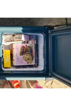 Dometic MA86FD CFX2 57 Mobile Compressor Cool Box - 57 L -MOUTAIN WAREHOUSE ma86fd 001 cfx257mobilecompressorcoolbox57l20250619125120 9