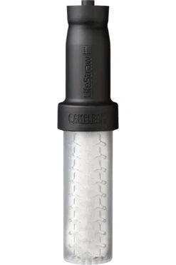 Camelbak Lifestraw Filter Set For Eddy+ Tritan 600ml