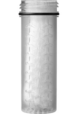 Camelbak Lifestraw Filter Set For Eddy+ Tritan 600ml -MOUTAIN WAREHOUSE ma9430 001 lifestrawfiltersetforeddytritan600ml20221221112106 3