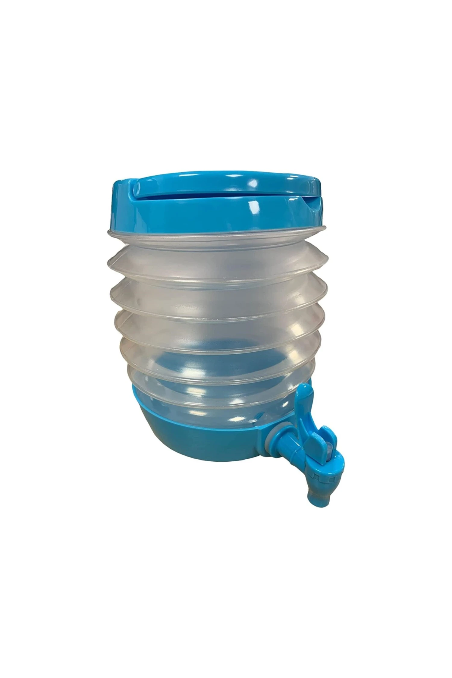 Collapsible 3.5L Water Dispenser Keg Collapsible 3.5L Water Dispenser Keg -MOUTAIN WAREHOUSE ma9a5c 001 collapsible35lwaterdispenserkeg20230120012103 1 scaled