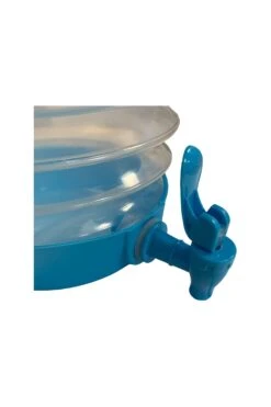 Collapsible 3.5L Water Dispenser Keg 5 Collapsible 3.5L Water Dispenser Keg -MOUTAIN WAREHOUSE ma9a5c 001 collapsible35lwaterdispenserkeg20230120012103 4