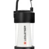 Ledlenser MAA010 ML4 Mini Rechargeable White Light Lantern 2 Ledlenser MAA010 ML4 Mini Rechargeable White Light Lantern -MOUTAIN WAREHOUSE maa010 001 ml4minirechargeablewhitelightlantern20230412033643 1