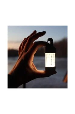 Ledlenser MAA010 ML4 Mini Rechargeable White Light Lantern 5 Ledlenser MAA010 ML4 Mini Rechargeable White Light Lantern -MOUTAIN WAREHOUSE maa010 001 ml4minirechargeablewhitelightlantern20230412033644 4