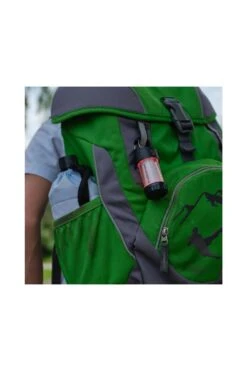 Ledlenser MAA010 ML4 Mini Rechargeable White Light Lantern 8 Ledlenser MAA010 ML4 Mini Rechargeable White Light Lantern -MOUTAIN WAREHOUSE maa010 001 ml4minirechargeablewhitelightlantern20230412033644 7