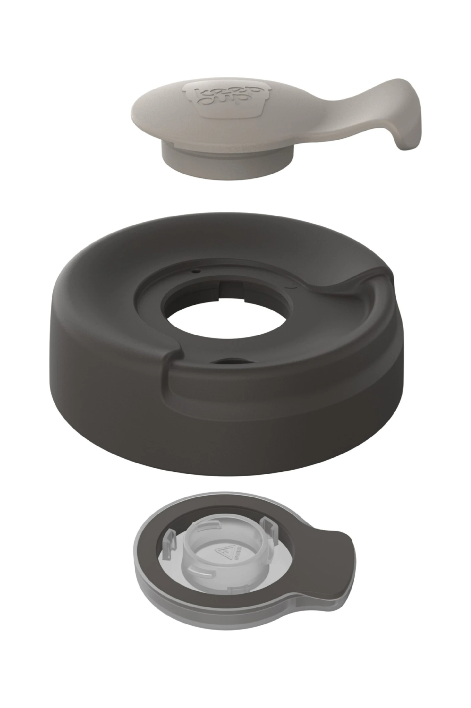 MAAB87 Traveller Thermal Stainless Steel Cup M 12oz/340ml MAAB87 Traveller Thermal Stainless Steel Cup M 12oz/340ml -MOUTAIN WAREHOUSE maab87 001 travellerthermalstainlesssteelcupm12oz340ml20250120123619 3 scaled