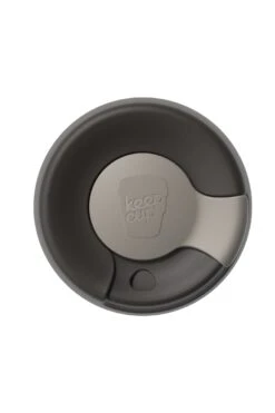 MAAB87 Traveller Thermal Stainless Steel Cup M 12oz/340ml 5 MAAB87 Traveller Thermal Stainless Steel Cup M 12oz/340ml -MOUTAIN WAREHOUSE maab87 001 travellerthermalstainlesssteelcupm12oz340ml20250120123619 4