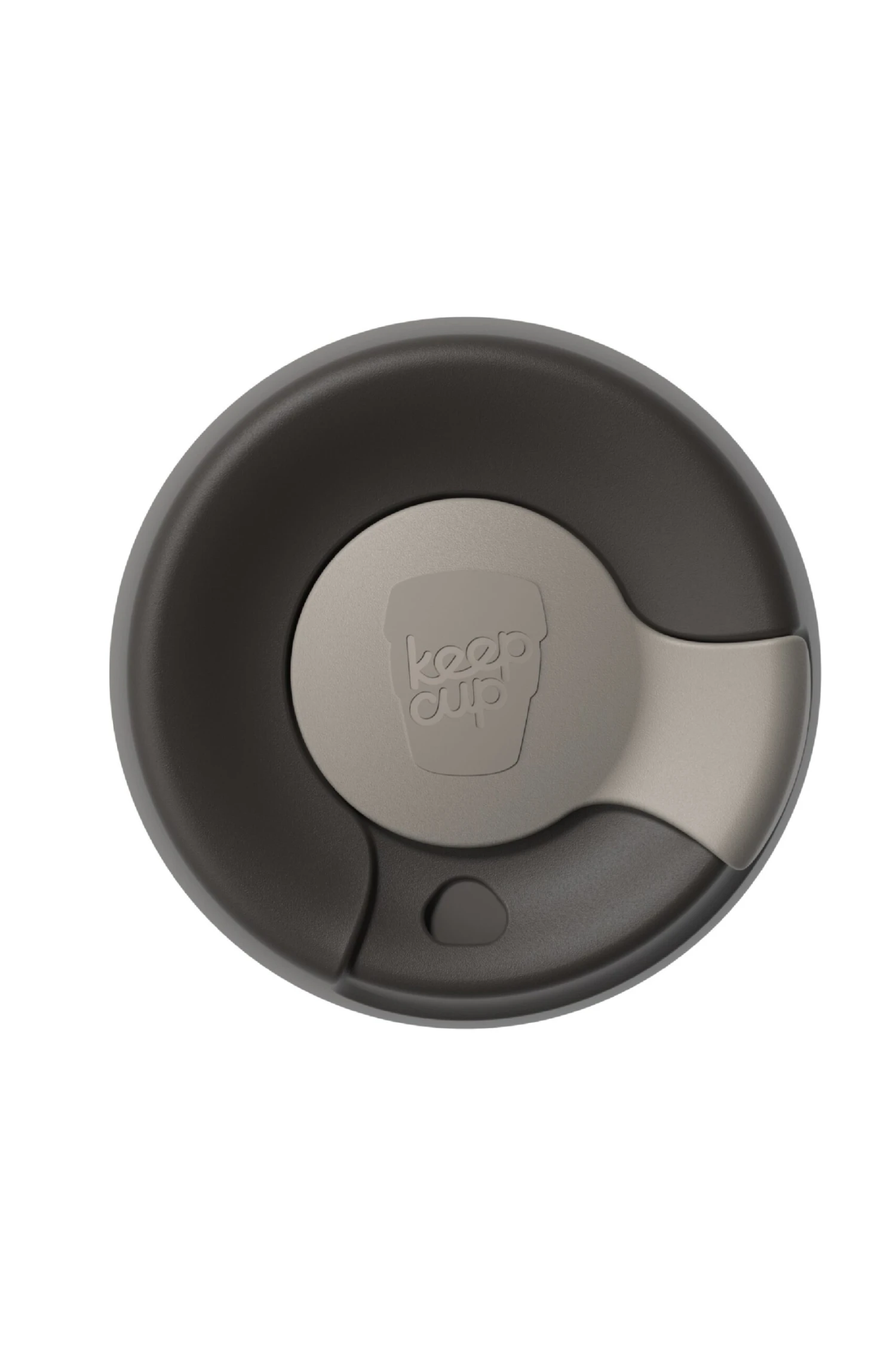 MAAB87 Traveller Thermal Stainless Steel Cup M 12oz/340ml MAAB87 Traveller Thermal Stainless Steel Cup M 12oz/340ml -MOUTAIN WAREHOUSE maab87 001 travellerthermalstainlesssteelcupm12oz340ml20250120123619 4 scaled