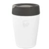 MAAB87 Traveller Thermal Stainless Steel Cup M 12oz/340ml