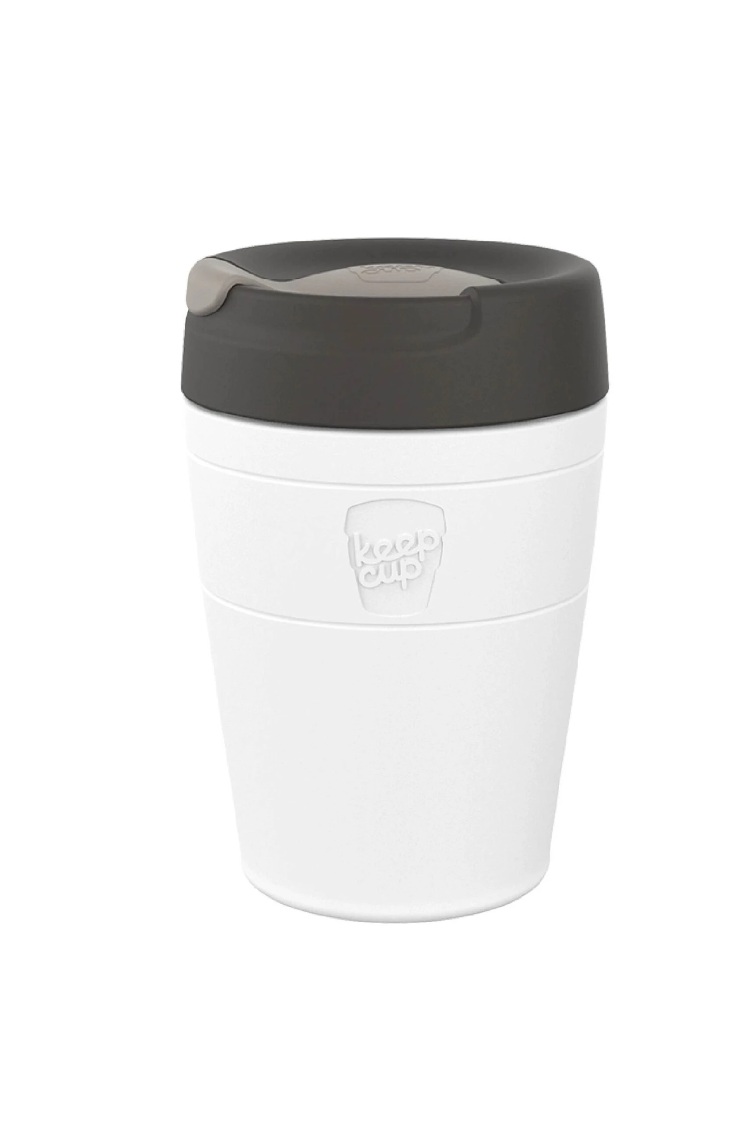 MAAB87 Traveller Thermal Stainless Steel Cup M 12oz/340ml MAAB87 Traveller Thermal Stainless Steel Cup M 12oz/340ml -MOUTAIN WAREHOUSE maab87 001 travellerthermalstainlesssteelcupm12oz340ml20250122095106 1 scaled