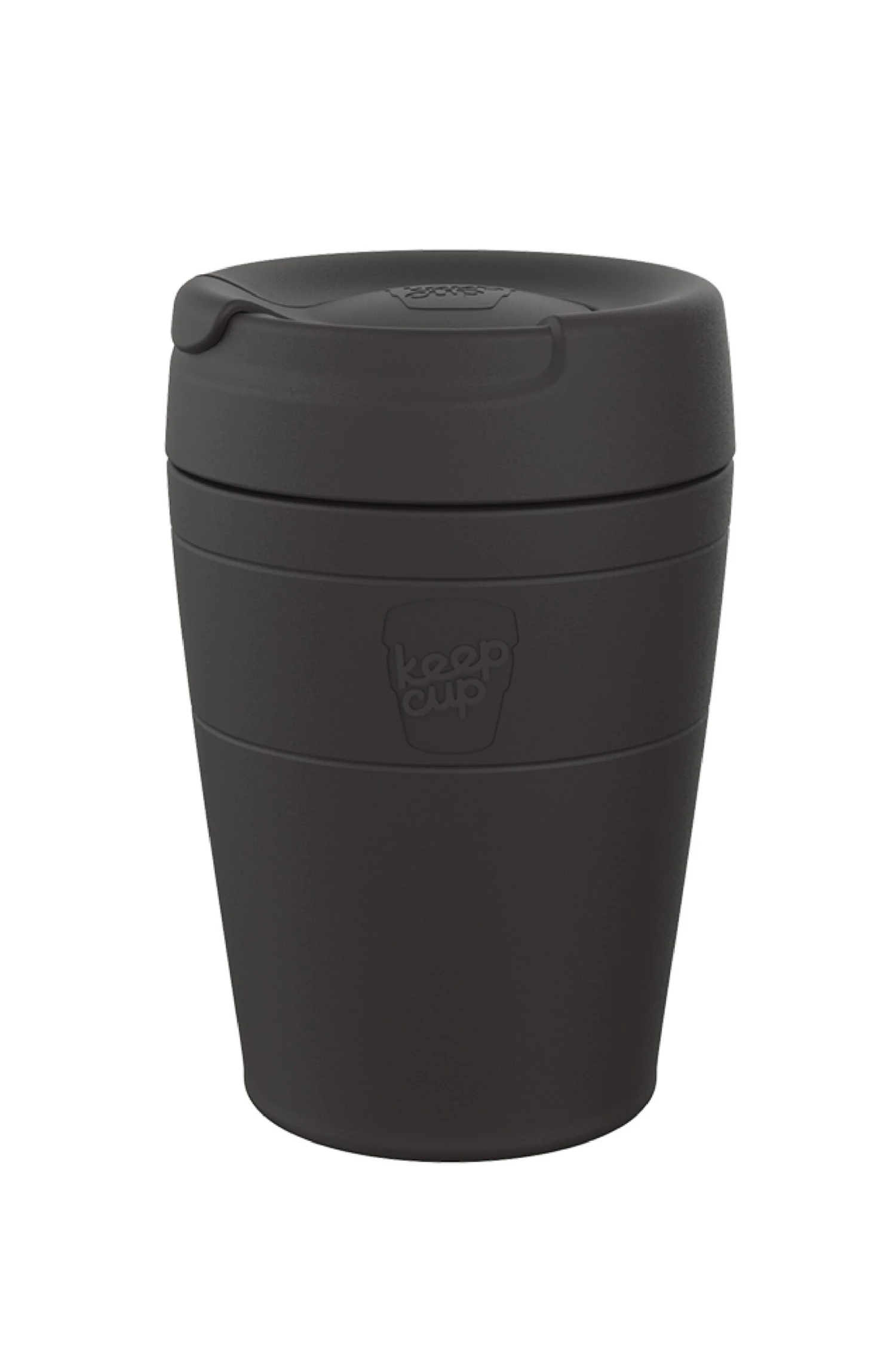 MAAB87 Traveller Thermal Stainless Steel Cup M 12oz/340ml MAAB87 Traveller Thermal Stainless Steel Cup M 12oz/340ml -MOUTAIN WAREHOUSE maab87 002 travellerthermalstainlesssteelcupm12oz340ml20250120013608 1 scaled