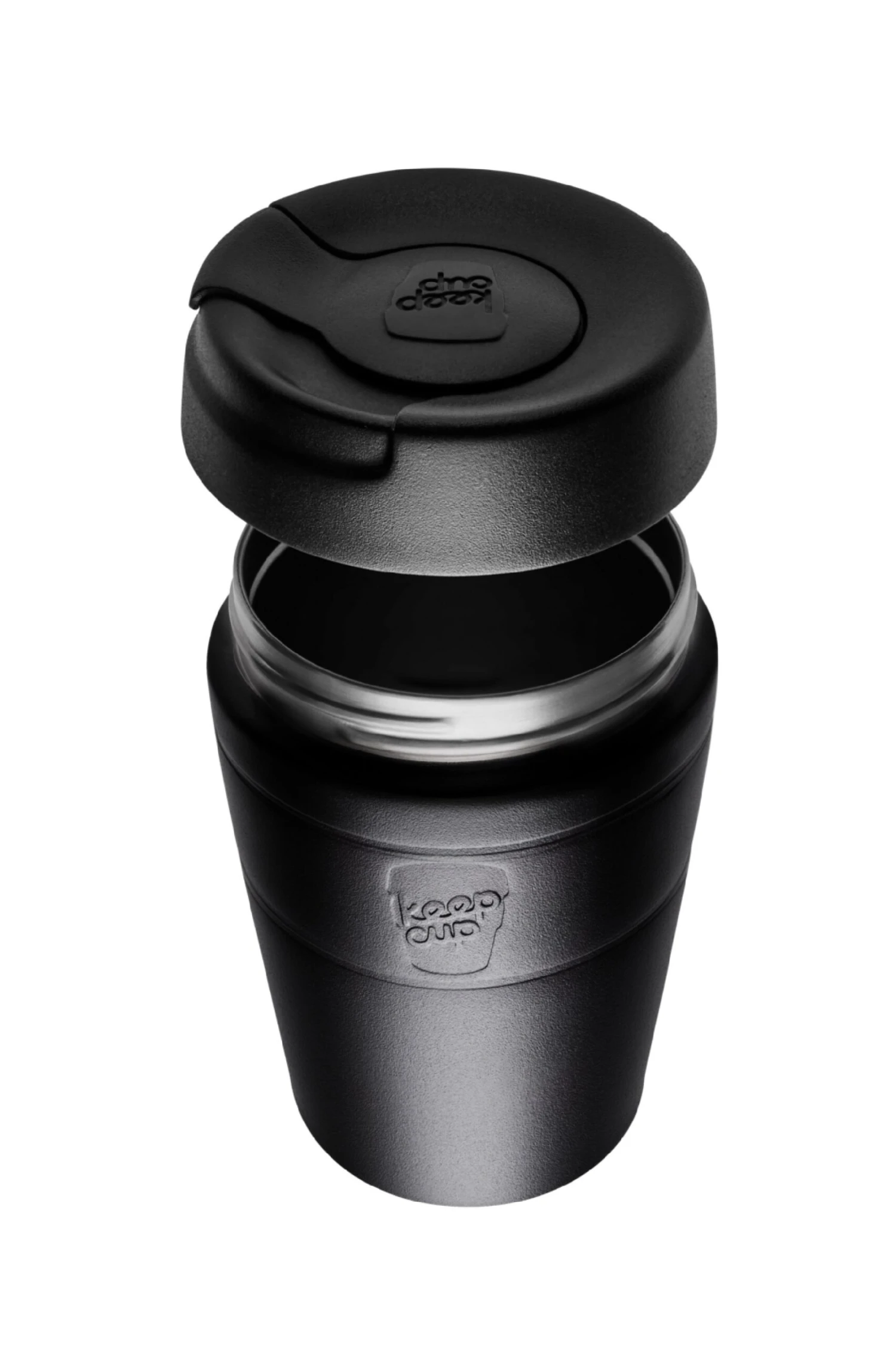 MAAB87 Traveller Thermal Stainless Steel Cup M 12oz/340ml MAAB87 Traveller Thermal Stainless Steel Cup M 12oz/340ml -MOUTAIN WAREHOUSE maab87 002 travellerthermalstainlesssteelcupm12oz340ml20250120013608 2 scaled