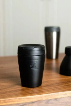 MAAB87 Traveller Thermal Stainless Steel Cup M 12oz/340ml 9 MAAB87 Traveller Thermal Stainless Steel Cup M 12oz/340ml -MOUTAIN WAREHOUSE maab87 002 travellerthermalstainlesssteelcupm12oz340ml20250120013609 4