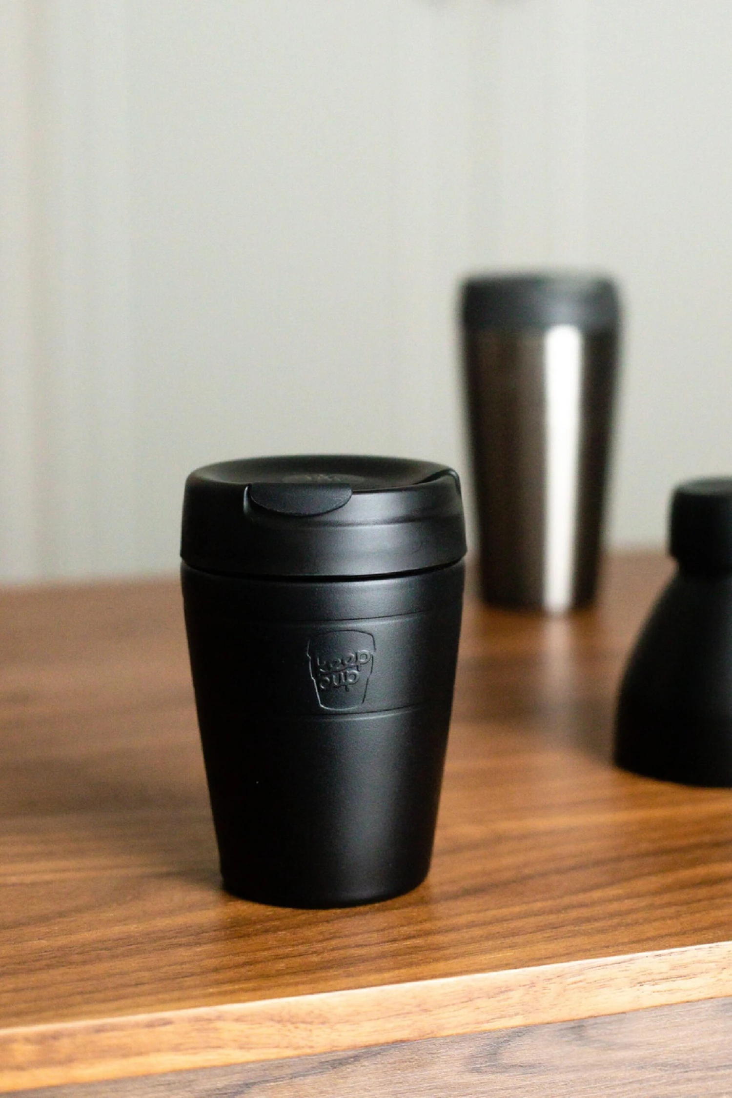 MAAB87 Traveller Thermal Stainless Steel Cup M 12oz/340ml MAAB87 Traveller Thermal Stainless Steel Cup M 12oz/340ml -MOUTAIN WAREHOUSE maab87 002 travellerthermalstainlesssteelcupm12oz340ml20250120013609 4 scaled