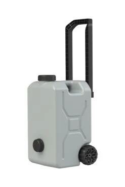 MAB29C Aqua Caddie 25L