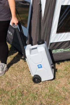 MAB29C Aqua Caddie 25L 4 MAB29C Aqua Caddie 25L -MOUTAIN WAREHOUSE mab29c 001 aquacaddie25l20230504042105 3