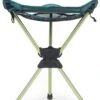 MAB6D7 Compass 360 Stool -MOUTAIN WAREHOUSE mab6d7 001 compass360stool20250402010613 1