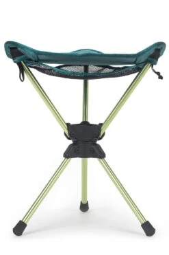 MAB6D7 Compass 360 Stool