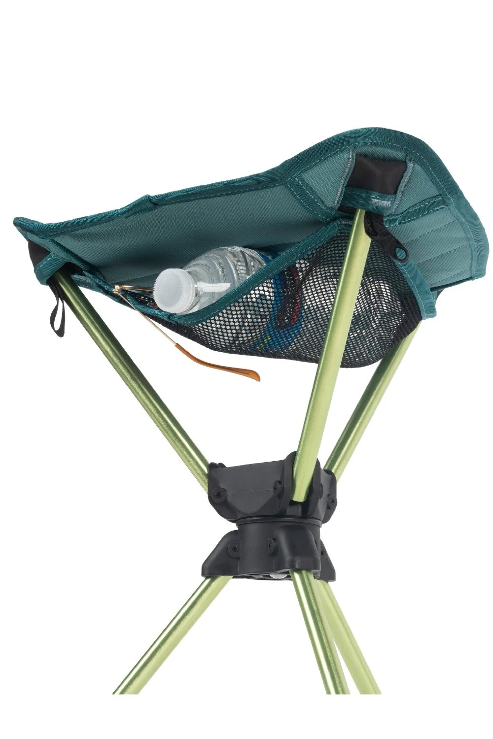 MAB6D7 Compass 360 Stool MAB6D7 Compass 360 Stool -MOUTAIN WAREHOUSE mab6d7 001 compass360stool20250402010613 2