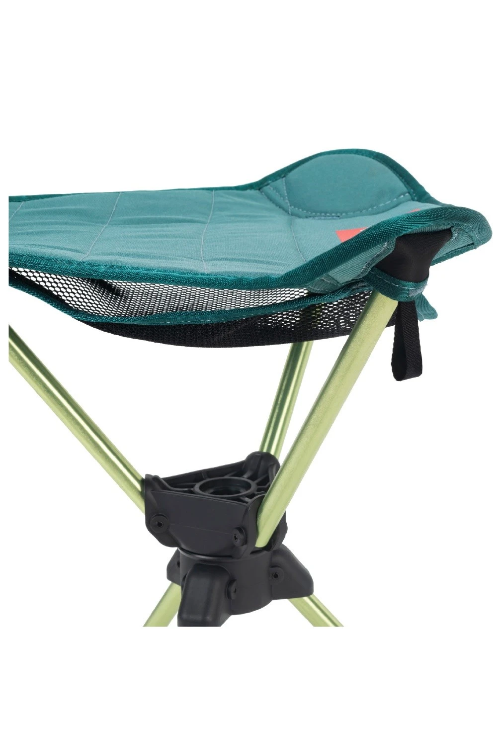 MAB6D7 Compass 360 Stool MAB6D7 Compass 360 Stool -MOUTAIN WAREHOUSE mab6d7 001 compass360stool20250402010614 3