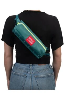 MAB6D7 Compass 360 Stool 5 MAB6D7 Compass 360 Stool -MOUTAIN WAREHOUSE mab6d7 001 compass360stool20250402010614 4