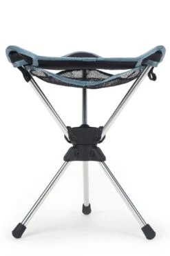 MAB6D7 Compass 360 Stool 6 MAB6D7 Compass 360 Stool -MOUTAIN WAREHOUSE mab6d7 002 compass360stool20250402010614 1