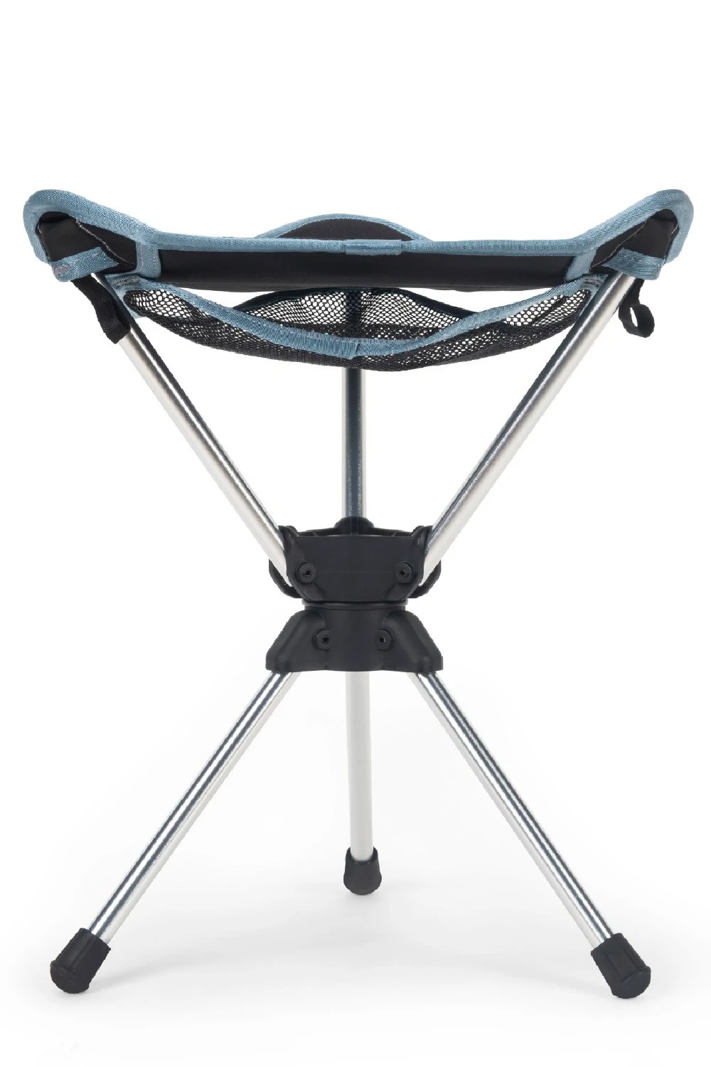 MAB6D7 Compass 360 Stool MAB6D7 Compass 360 Stool -MOUTAIN WAREHOUSE mab6d7 002 compass360stool20250402010614 1