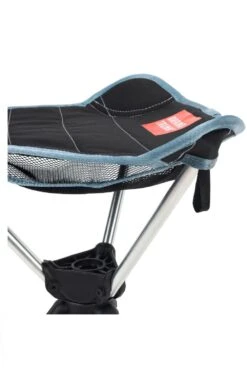 MAB6D7 Compass 360 Stool 7 MAB6D7 Compass 360 Stool -MOUTAIN WAREHOUSE mab6d7 002 compass360stool20250402010614 2