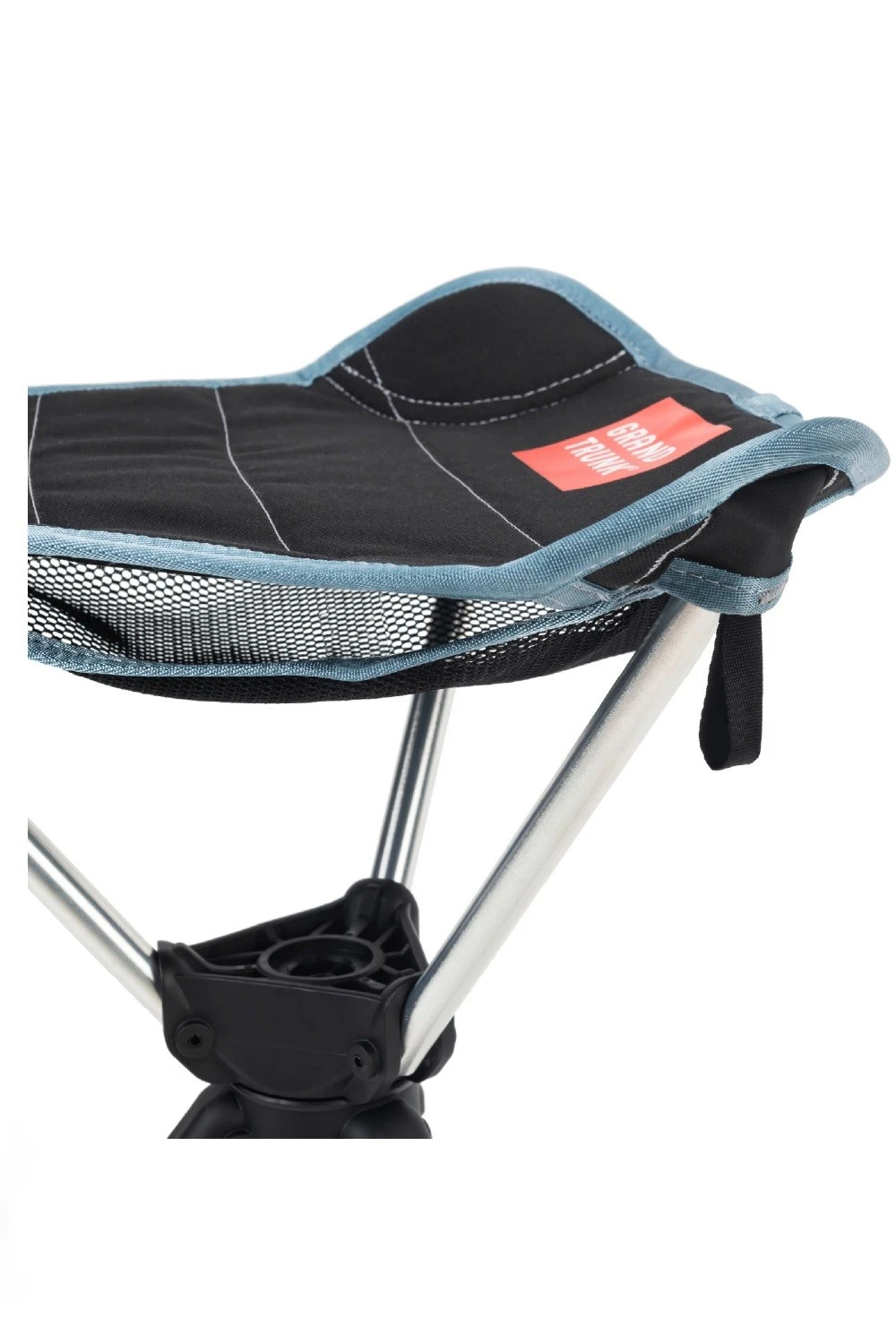 MAB6D7 Compass 360 Stool MAB6D7 Compass 360 Stool -MOUTAIN WAREHOUSE mab6d7 002 compass360stool20250402010614 2