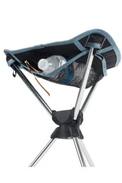 MAB6D7 Compass 360 Stool 9 MAB6D7 Compass 360 Stool -MOUTAIN WAREHOUSE mab6d7 002 compass360stool20250402010614 4