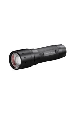Ledlenser MAC32C P7 Core LED Hand Torch