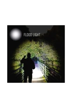 Ledlenser MAC32C P7 Core LED Hand Torch 6 Ledlenser MAC32C P7 Core LED Hand Torch -MOUTAIN WAREHOUSE mac32c 001 p7coreledhandtorch20230412033623 5