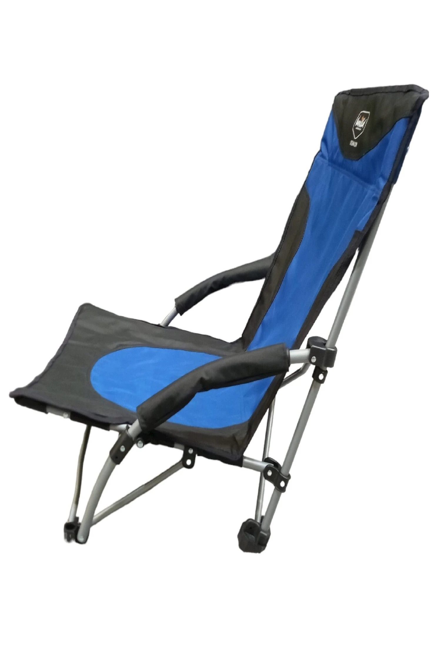 Ocean Low Folding Camping Chair Ocean Low Folding Camping Chair -MOUTAIN WAREHOUSE mac9a2 001 oceanlowfoldingcampingchair20230127102124 2 scaled