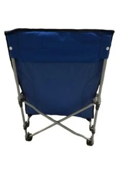 Ocean Low Folding Camping Chair 7 Ocean Low Folding Camping Chair -MOUTAIN WAREHOUSE mac9a2 001 oceanlowfoldingcampingchair20230127102125 6