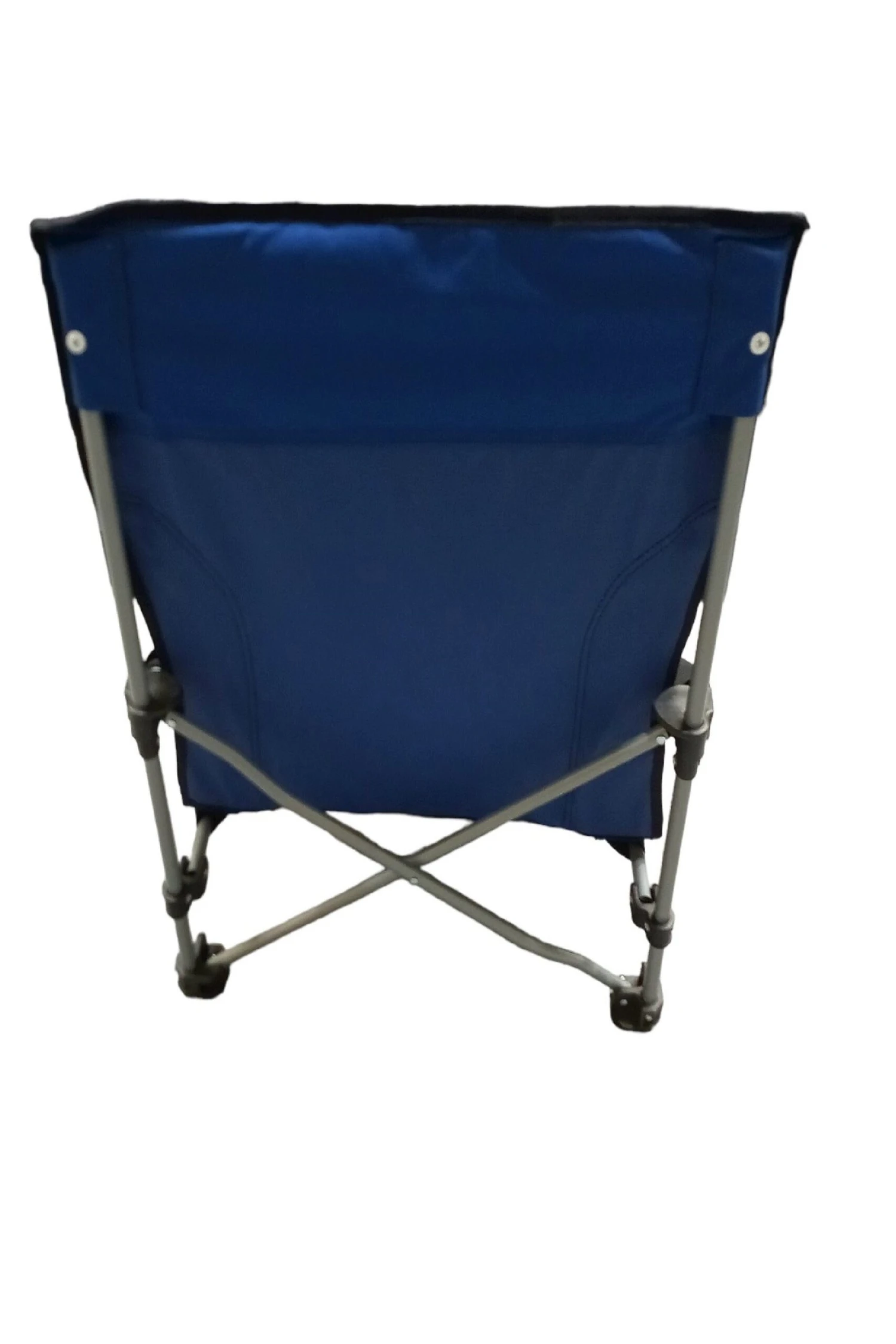 Ocean Low Folding Camping Chair Ocean Low Folding Camping Chair -MOUTAIN WAREHOUSE mac9a2 001 oceanlowfoldingcampingchair20230127102125 6 scaled