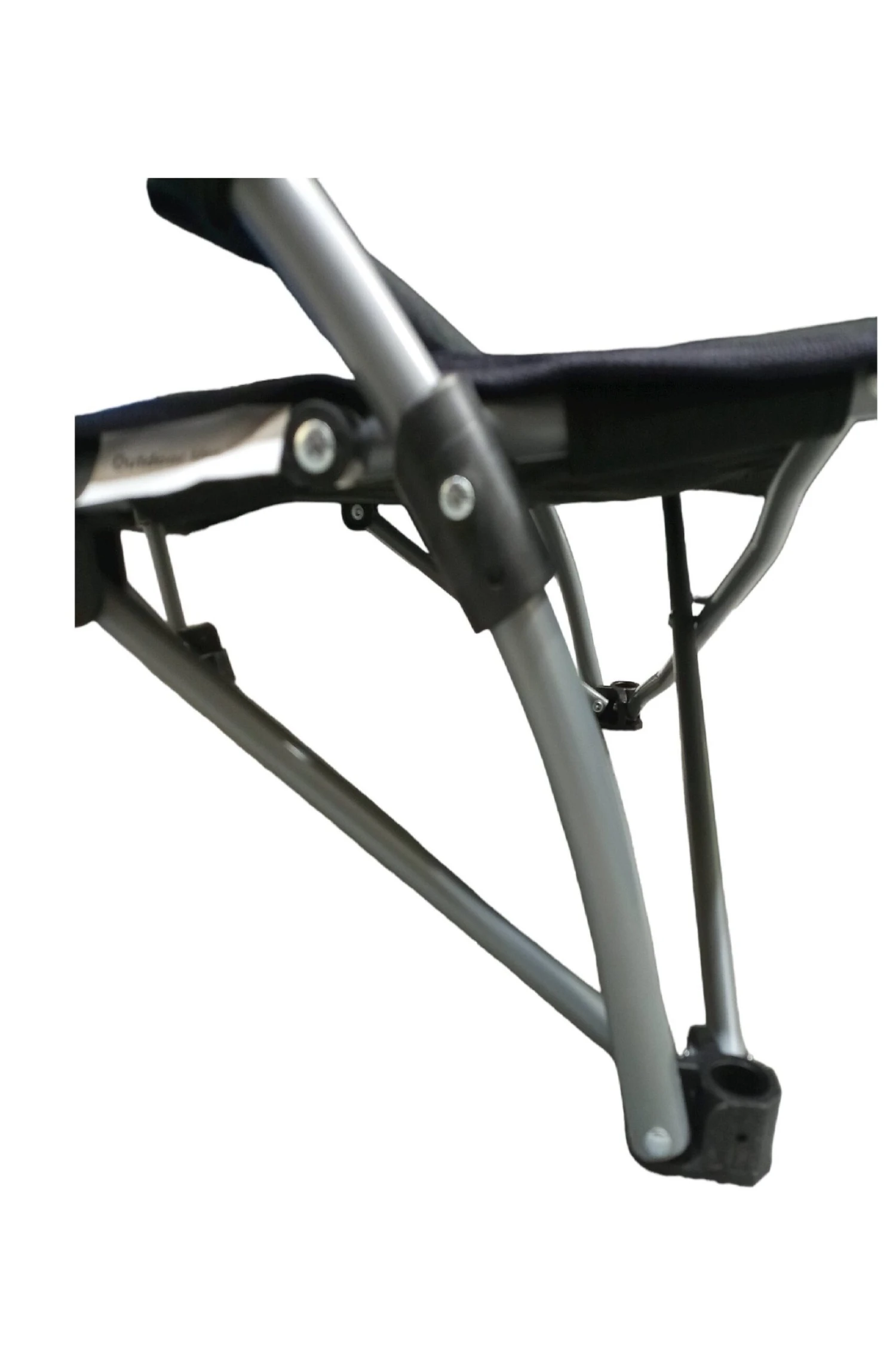 Ocean Low Folding Camping Chair Ocean Low Folding Camping Chair -MOUTAIN WAREHOUSE mac9a2 001 oceanlowfoldingcampingchair20230127102125 7 scaled