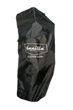 Ocean Low Folding Camping Chair 9 Ocean Low Folding Camping Chair -MOUTAIN WAREHOUSE mac9a2 001 oceanlowfoldingcampingchair20230127102125 8