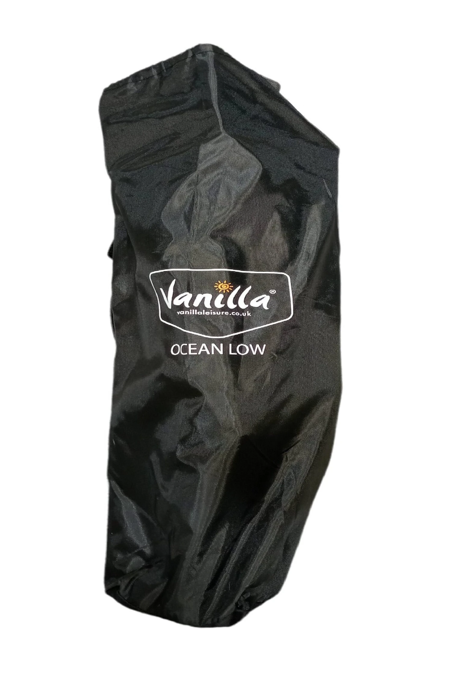 Ocean Low Folding Camping Chair Ocean Low Folding Camping Chair -MOUTAIN WAREHOUSE mac9a2 001 oceanlowfoldingcampingchair20230127102125 8 scaled