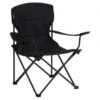 Vango MACC07 Malibu Camping Chair