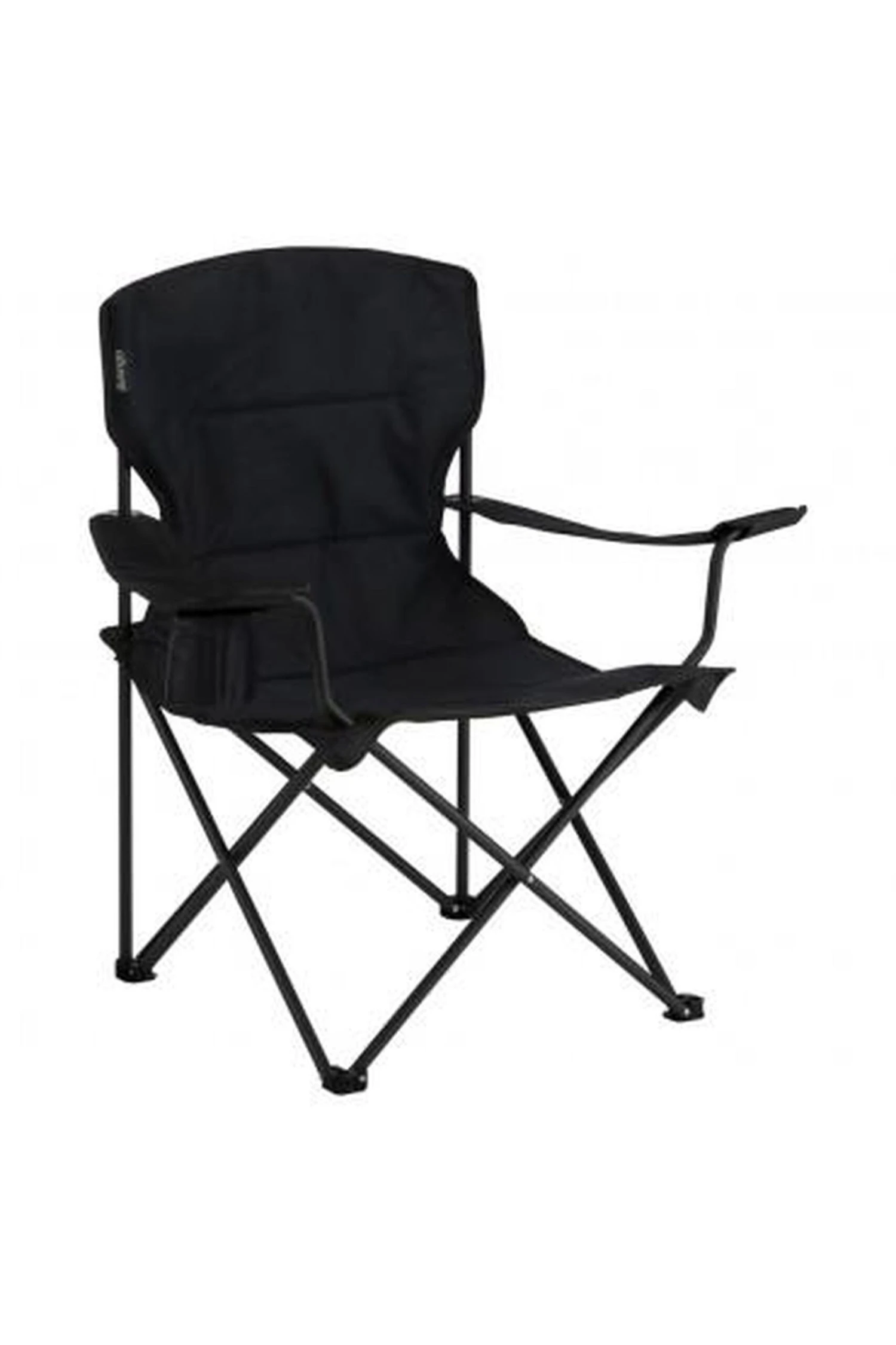 MACC07 Malibu Camping Chair Vango MACC07 Malibu Camping Chair -MOUTAIN WAREHOUSE macc07 001 malibucampingchair20230519035252 1 scaled