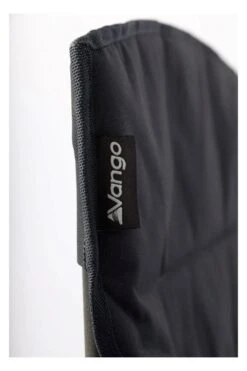 Vango MACC07 Malibu Camping Chair 4 Vango MACC07 Malibu Camping Chair -MOUTAIN WAREHOUSE macc07 001 malibucampingchair20250204103617 3