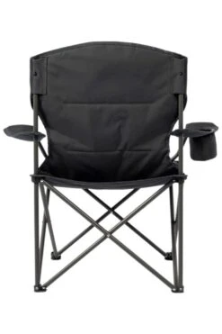 Vango MACC07 Malibu Camping Chair 5 Vango MACC07 Malibu Camping Chair -MOUTAIN WAREHOUSE macc07 001 malibucampingchair20250204103617 4